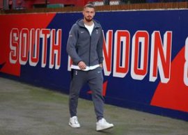 Trei variante: italienii au anun?at unde poate ajunge Radu Dr?gu?in, dac? pleac? de la Tottenham