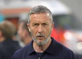 Mihai Stoica, r?spuns aprig pentru Angelescu: „Mi-a? fi dorit s? fie cu noi în emisiune!”