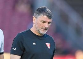 Spulberat acas? de O?elul, Adrian Mihalcea exclam?: „Cea mai proast? decizie din via?a mea!”