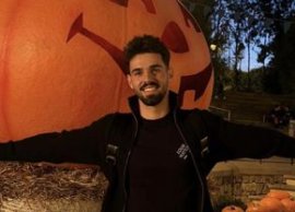 Tân?rul b?tut cu parul de doi juc?tori lega?i de Poli Timi?oara e fiul unui fost fotbalist trecut ?i pe la Rapid