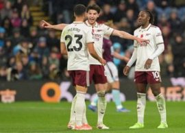 Sunderland - Arsenal, meci între revela?ia ?i liderul clasamentului » Echipele de start