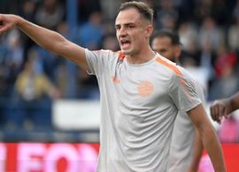 Metaloglobus - Hermannstadt, duel deschis oric?rui rezultat în Superliga » Echipele probabile + cote