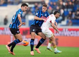 DEZASTRU pentru Nicolae Stanciu la primul meci dup? 66 de zile la Genoa