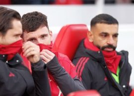 Tottenham negociaz? transferul legendei lui Liverpool