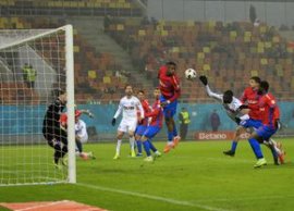 Mihai Stoica a presim?it dezastrul din FCSB - CFR: „E schimbat! Am insistat la Gigi Becali ca el s? nu joace”