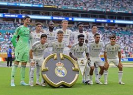 Juc?torul de la Real Madrid A REFUZAT un salariu triplu din zona saudit?