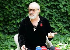 Gigi Becali a distrus doi juc?tori de la FCSB: „Dac? mai face?i a?a ceva, ie?i?i în minutul 20”