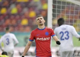 Florin T?nase a pus mâna pe telefon ?i l-a sunat de urgen??: „B?i, ar fi bine s? evi?i chestiile astea”