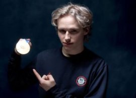 Reflec?iile olimpice ale lui Ilia Malinin, la o s?pt?mân? dup? ratarea programului liber: „Tr?ie?ti doar o dat?...&nbsp;(…)