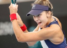 Jaqueline Cristian, dup? eliminarea de la Australian Open: „Condi?ii grele, haos”