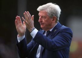 Roy Hodgson, în L'Equipe, despre Mircea Lucescu: „Ah, da... este unul, la 80 de ani. Unii n-au...”