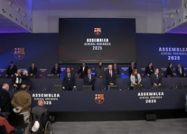 FC Barcelona, sub presiune financiar? uria??! Datorii de 159 de milioane de euro doar din transferuri