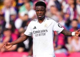 Real Madrid ?i France Football r?mân în r?zboi, de?i publica?ia a trimis oameni la Madrid ca s? împace clubul