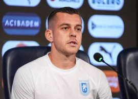 Alexandru Cicâld?u, dup? înfrângerea cu Sparta Praga: „E dureros, meritam egalul!”