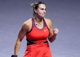 „B?t?lia sexelor” în tenis revine pentru prima dat? în acest secol » Pe cine va înfrunta Aryna Sabalenka