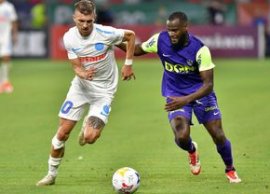 „Pute?i s? o detrona?i pe FCSB?” » R?spuns neobi?nuit de sincer dinspre CFR Cluj