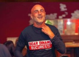 „Co?marul” lui FCSB ?i-a b?gat fratele la închisoare! De ce nu a putut s?-l ierte