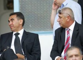 Fratele lui Cornel Penescu, judecat pentru ucidere din culp? » Istoricul cazului + Surse GSP: „Nu e exclus s? se&nbsp;(…)