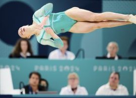 „Medalia trebuie s? r?mân? a Anei B?rbosu!” » ?eful COSR, pozi?ie ferm? în scandalul cu Jordan Chiles: „?tiam ce&nbsp;(…)