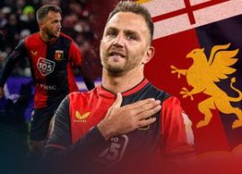 Mimmo, genovezul din sud » Cine e antrenorul care i-a câ?tigat încrederea lui Dan ?ucu