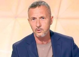 „M? felicit!” » MM Stoica, mesaj la scurt timp dup? România - San Marino 7-1: „E prima dat? în via?a mea când prefer (…)