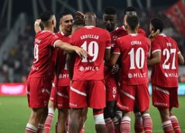 O nou? plecare de la Dinamo » A anun?at conducerea c? negociaz? cu alt club