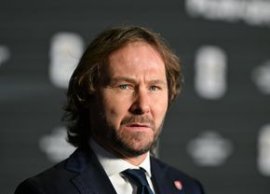 Ce spune Pavel Nedved despre barajul Turcia - România: „O s? o vedem la Mondial”