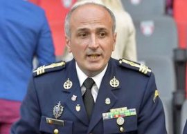 Florin Talpan nu renun??: „M? duc la Nicu?or Dan! Este o modificare fireasc?: cluburile organizate ca institu?ii (…)