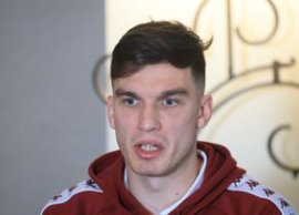 Rapidi?tii nu se mai feresc în 2026! Anun? clar din cantonament: „Vrem titlul, chiar dac? nu am ar?tat bine în&nbsp;(…)