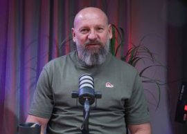 Bogdan Stelea ?i Raul Rusescu vin ast?zi la GSP Live