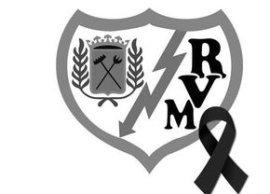 Tragedie la clubul lui Andrei Ra?iu, înaintea duelului cu Betis