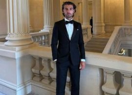 Plecat din România, e „decar” în Belgia ?i dezv?luie: „M? a?teptam la altceva de la Vestul Europei” » Confesiuni în (…)