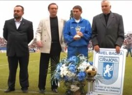 Adrian Mititelu s-a convins: „El e cel mai mare tr?d?tor din istoria Craiovei!”