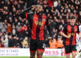 Vedeta din Premier s-a decis pentru Manchester City! Cât îl cost? transferul pe Pep Guardiola