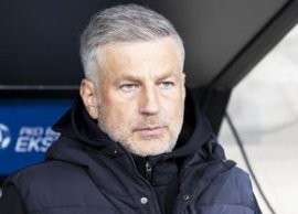 Polonezii l-au f?cut praf pe Edi Iord?nescu, dup? plecare: „Un plâng?cios. Se d?dea martir în pres?”