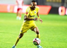 La un an dup? ce a plecat de la Petrolul, Jair Tavares a revenit oficial în Superlig?