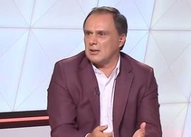 Basarab Panduru s-a ab?inut cu greu la adresa lui Mircea Lucescu: „Cum mama naibii am ajuns a?a?”