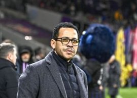 Prima reac?ie a favoritului-surpriz? la banca lui Chelsea: „Niciodat? nu po?i s? ?tii”