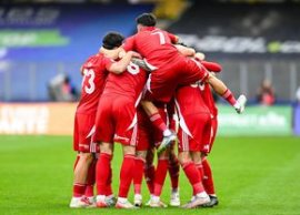 Avertisment în direct pentru revela?ia din Superliga: „E de-a dreptul un ?oc, vin mon?trii!”