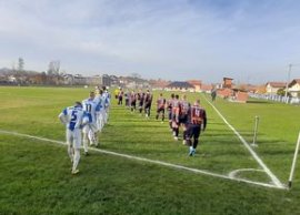 Un tân?r fotbalist de 18 ani a murit în circumstan?e neclare