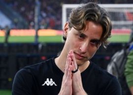 Noua „Lege a Primului Ajutor” se nume?te Bove! » Când va reveni pe teren mijloca?ul cu defibrilator implantat