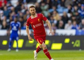 Gestul impresionant f?cut cu 4 ani în urm? de Diogo Jota fa?? de un mic suporter Liverpool: „Când fiul meu era la (…)