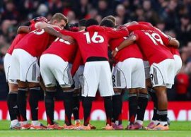 Iat? clasamentul echipelor cu cele mai mari pierderi din transferuri în ultimii 5 ani!