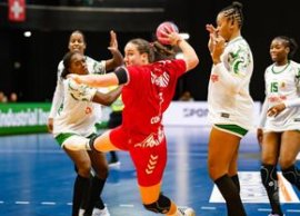 Elve?ia, adversar? a României în grupa principal? la Campionatul Mondial, performan?? istoric? dup? o victorie la (…)