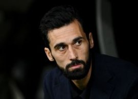 Reac?ia lui Arbeloa dup? fluier?turile primite pe Bernabeu: „Nu sunt Gandalf”