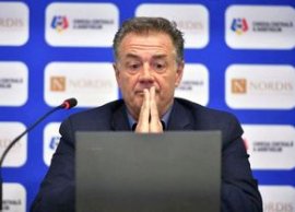 CCA a dat verdictul dup? cea mai controversat? faz? a sezonului din Superliga: „Decizie gre?it?!” » Reac?ia (…)