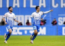 Assad Al Hamlawi, eroul Craiovei: „Nu trebuie s? facem asta”