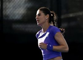 Calificate pe tabloul principal, Gabriela Ruse, Sorana Cîrstea ?i Jaqueline Cristian ?i-au aflat adversarele din&nbsp;(…)