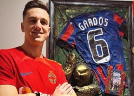 Predic?ia lui Florin Gardo? îi va înfuria pe fanii FCSB: „Rivala lor va domina fotbalul românesc”