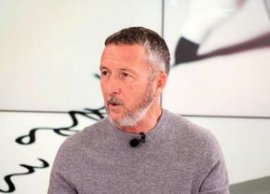 „Se ajunge la vorba mea!” » Mihai Stoica ?i ve?nica problem? la FCSB: „Va pica sigur”